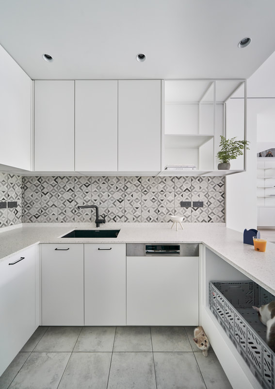 Residence L