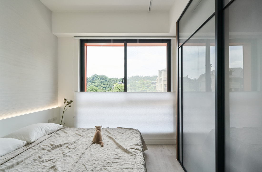 Residence L