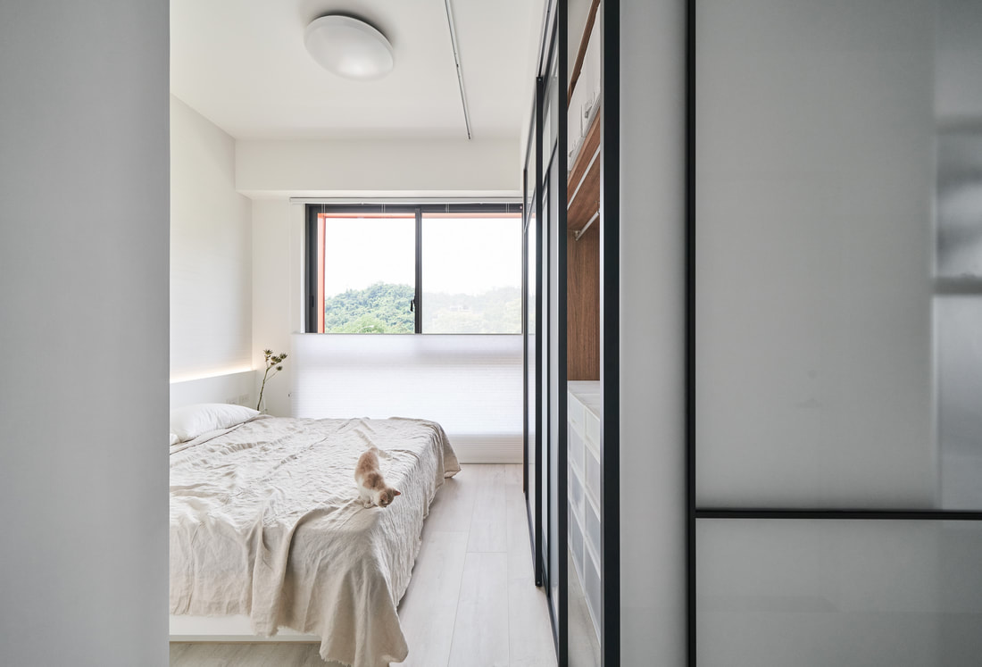 Residence L