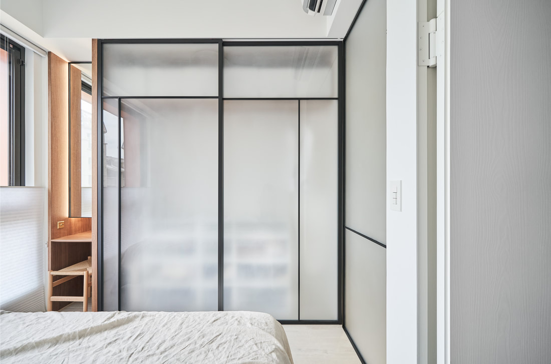 Residence L