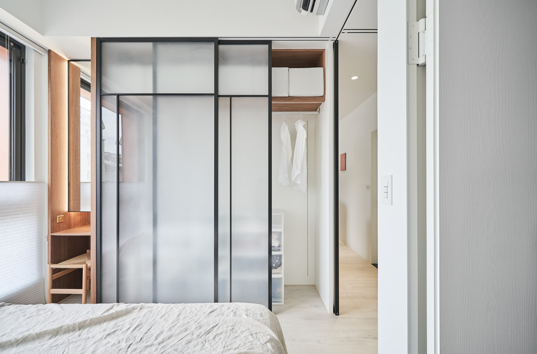 Residence L