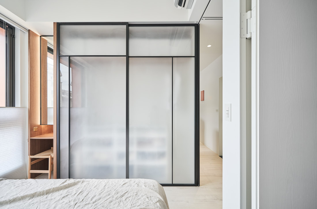 Residence L