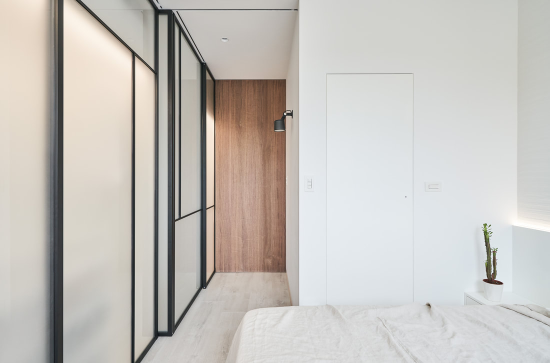 Residence L