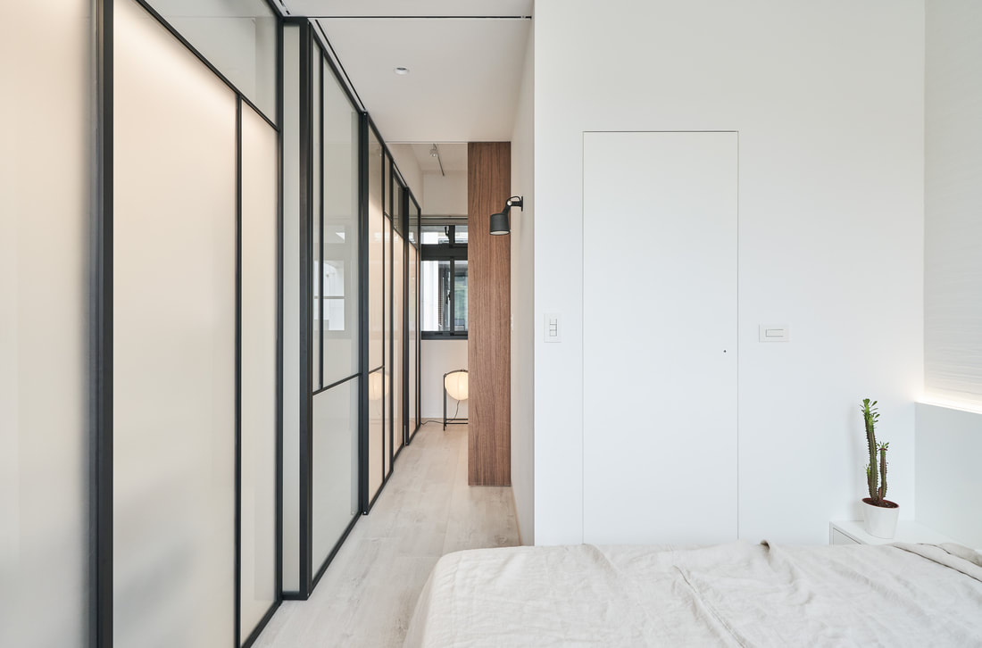 Residence L