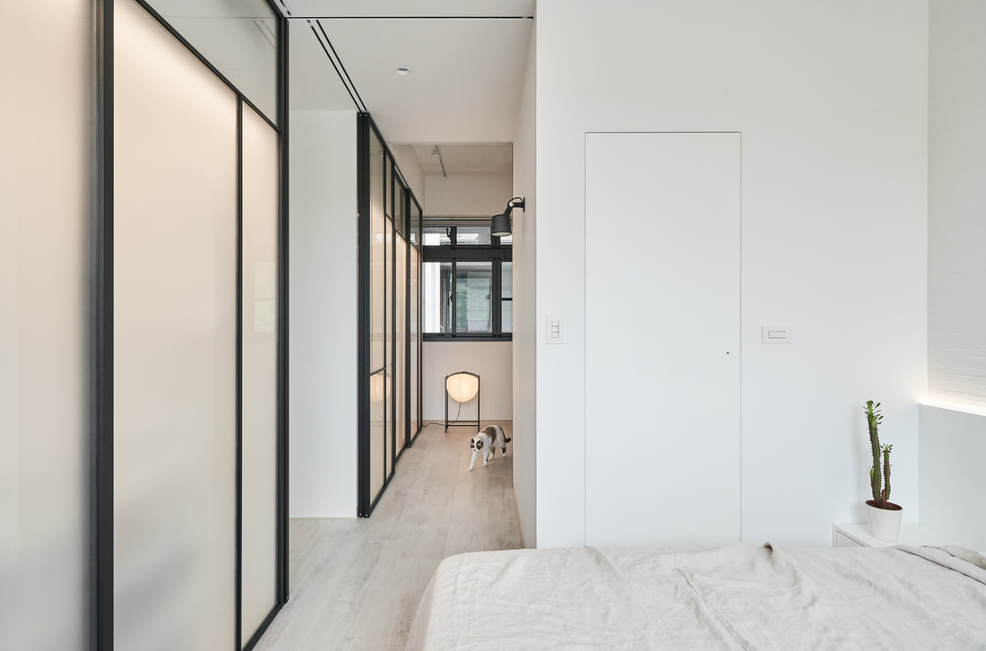 Residence L
