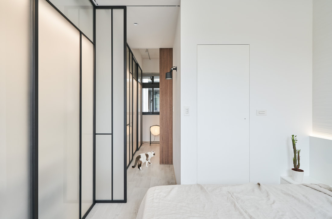 Residence L