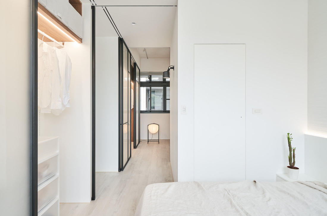 Residence L
