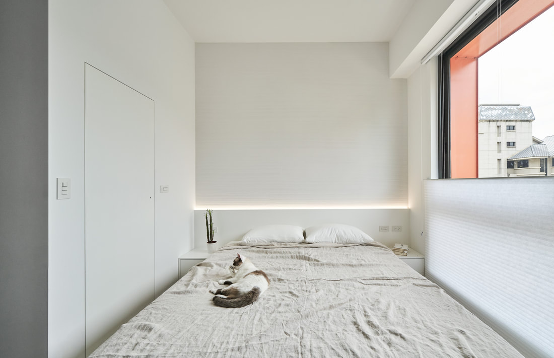 Residence L