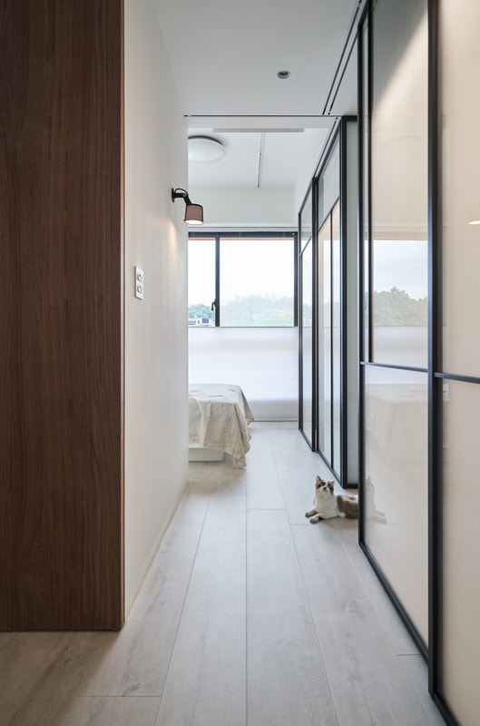 Residence L