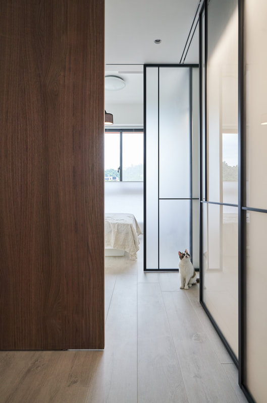 Residence L