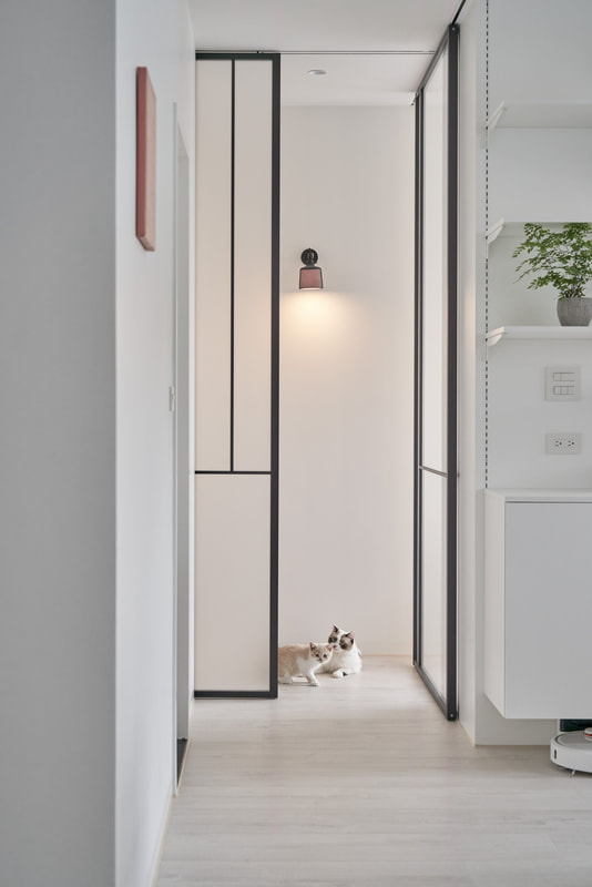 Residence L