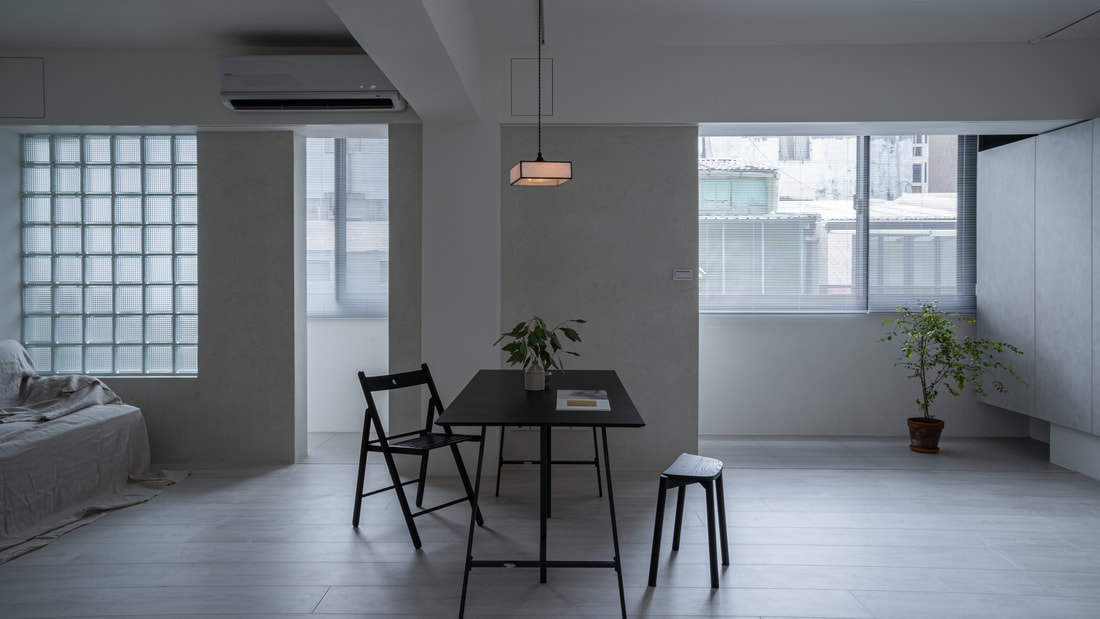 Residence MC