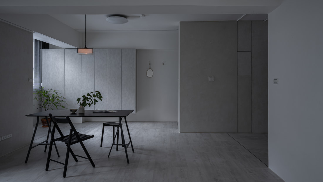 Residence MC