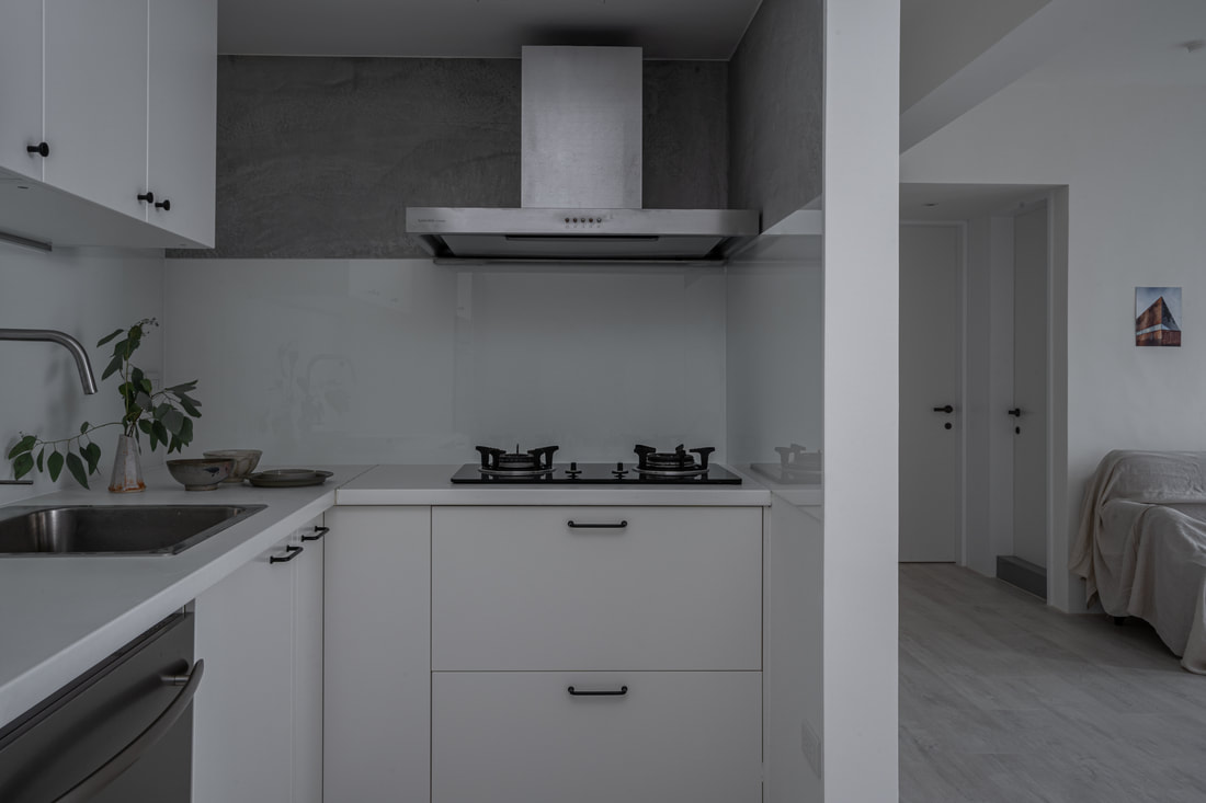 Residence MC