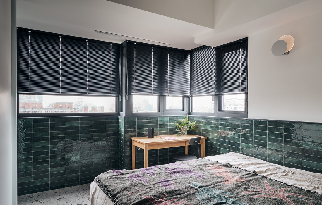 Residence CH