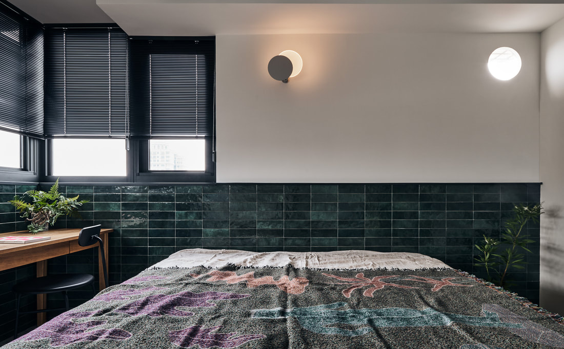 Residence CH