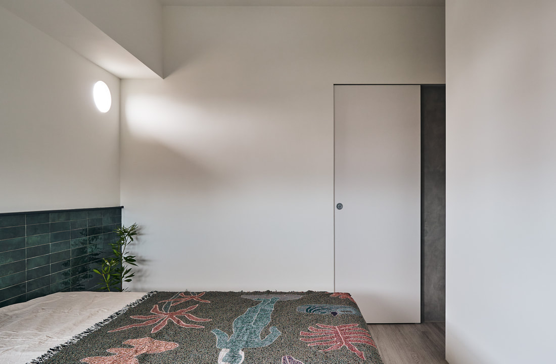 Residence CH