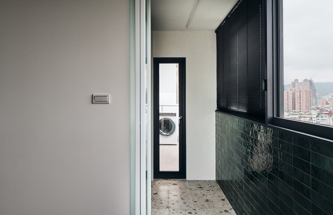 Residence CH
