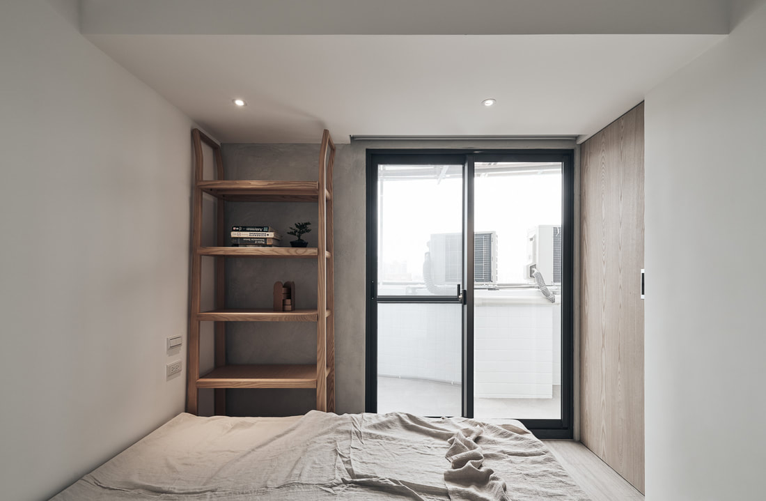 Residence CH