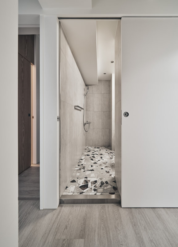 Residence CH
