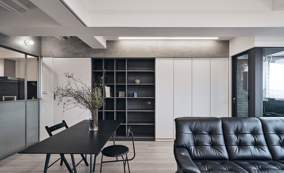 Residence CH