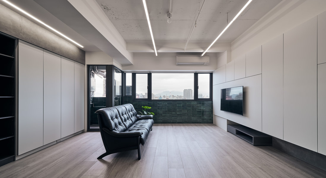 Residence CH