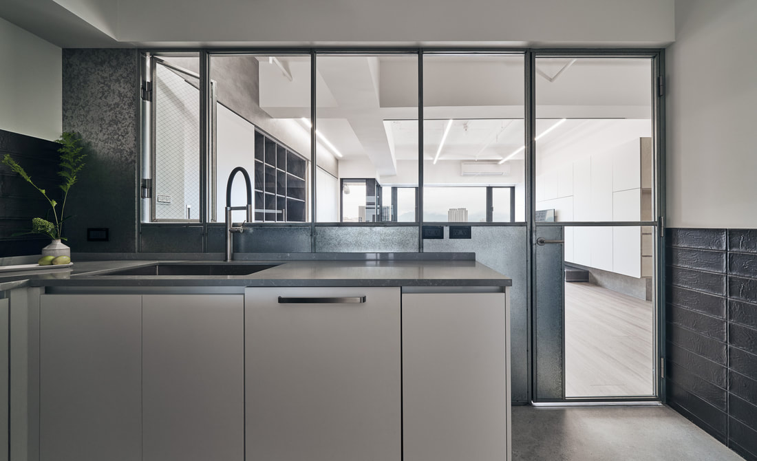 Residence CH