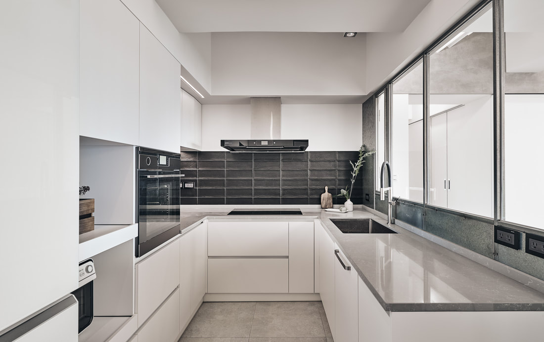 Residence CH