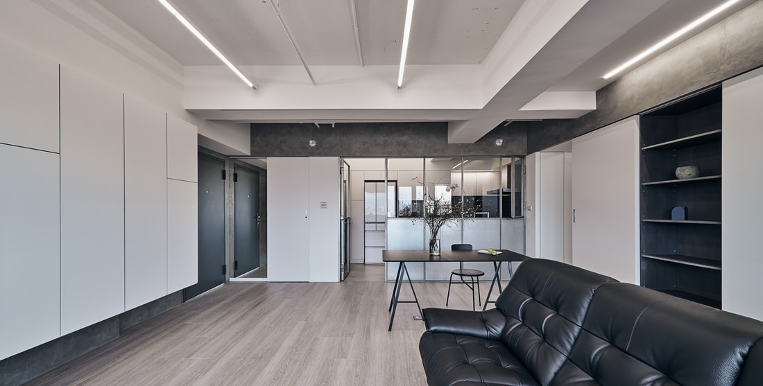 Residence CH