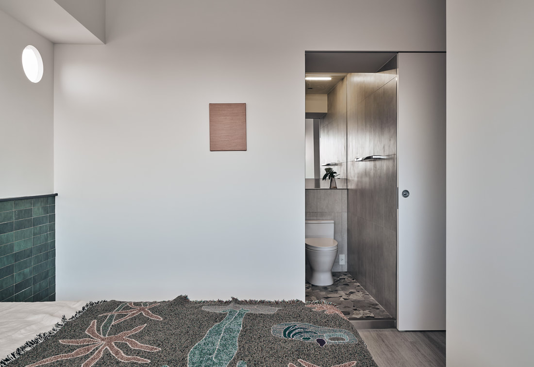 Residence CH