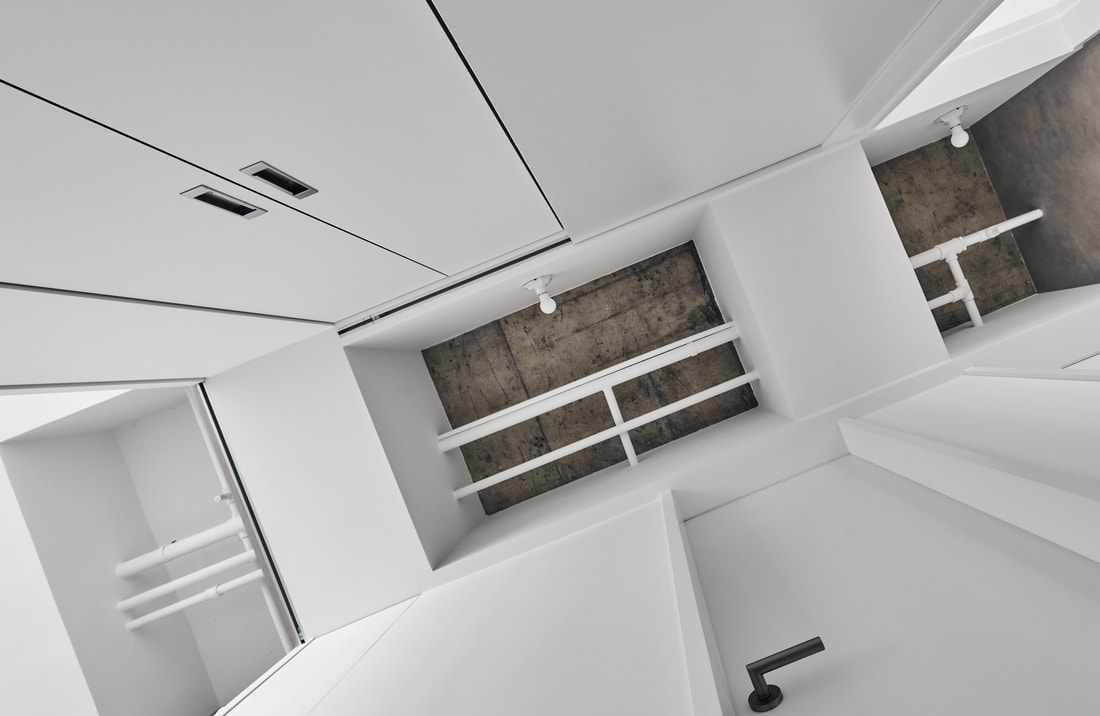 Residence CH