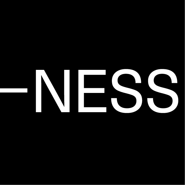 NESS Magazine
