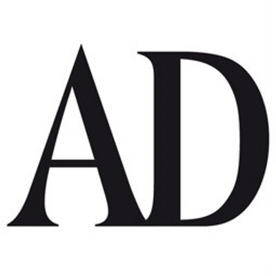 AD España