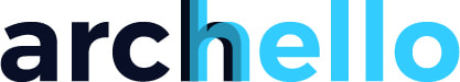 Archello