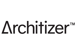 Architizer
