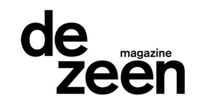 Dezeen