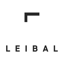 Leibal