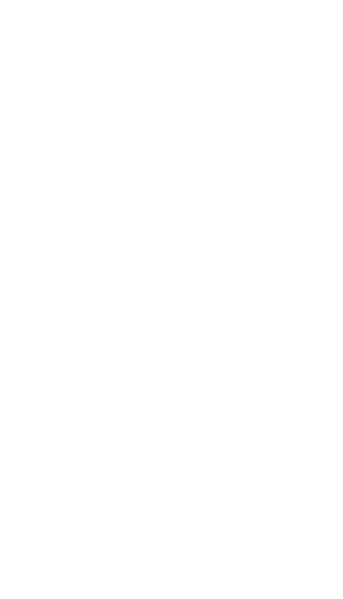 ArchDaily Building of the Year Nominee 2022