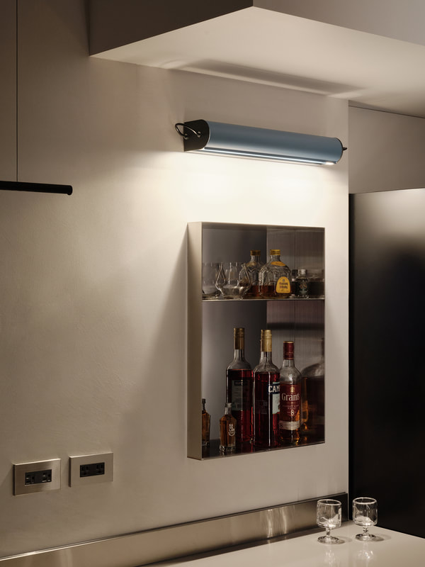 PS2