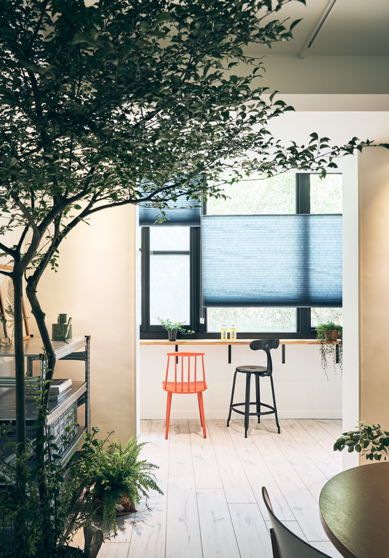 Residence E