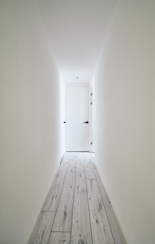 Residence E