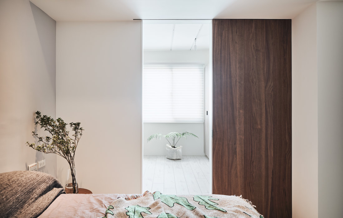 Residence E