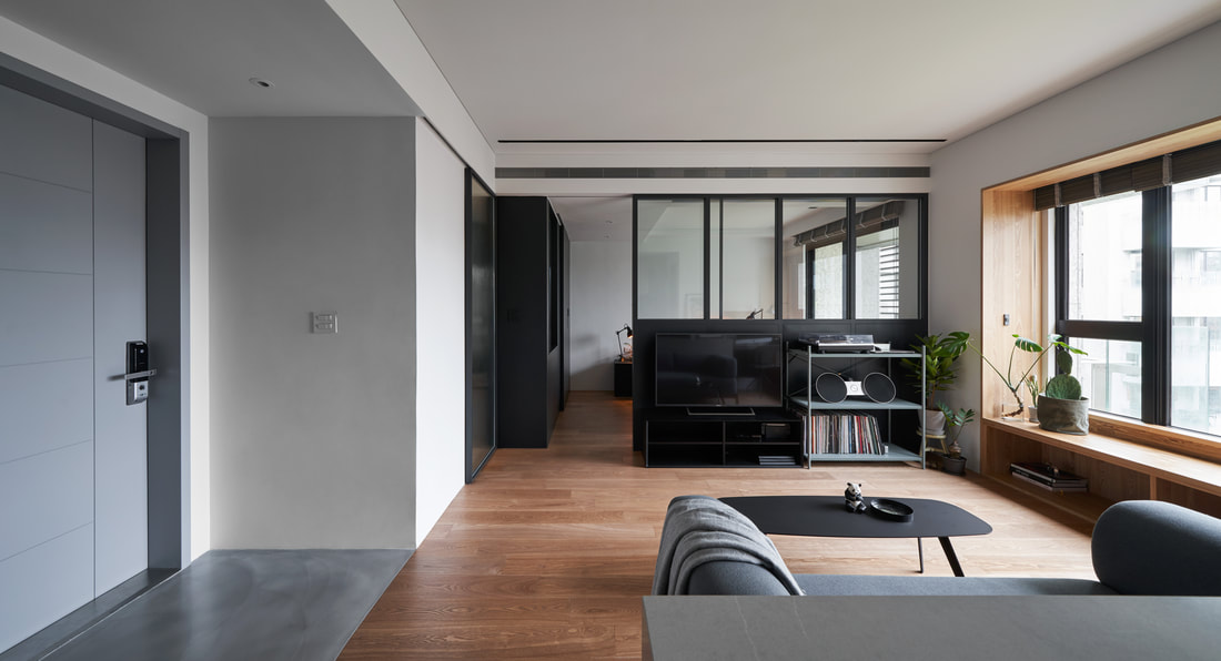 Residence W