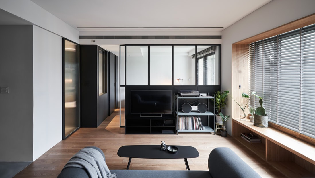 Residence W