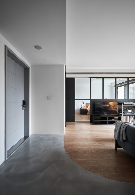 Residence W