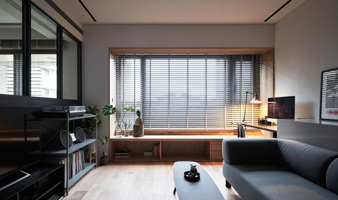 Residence W