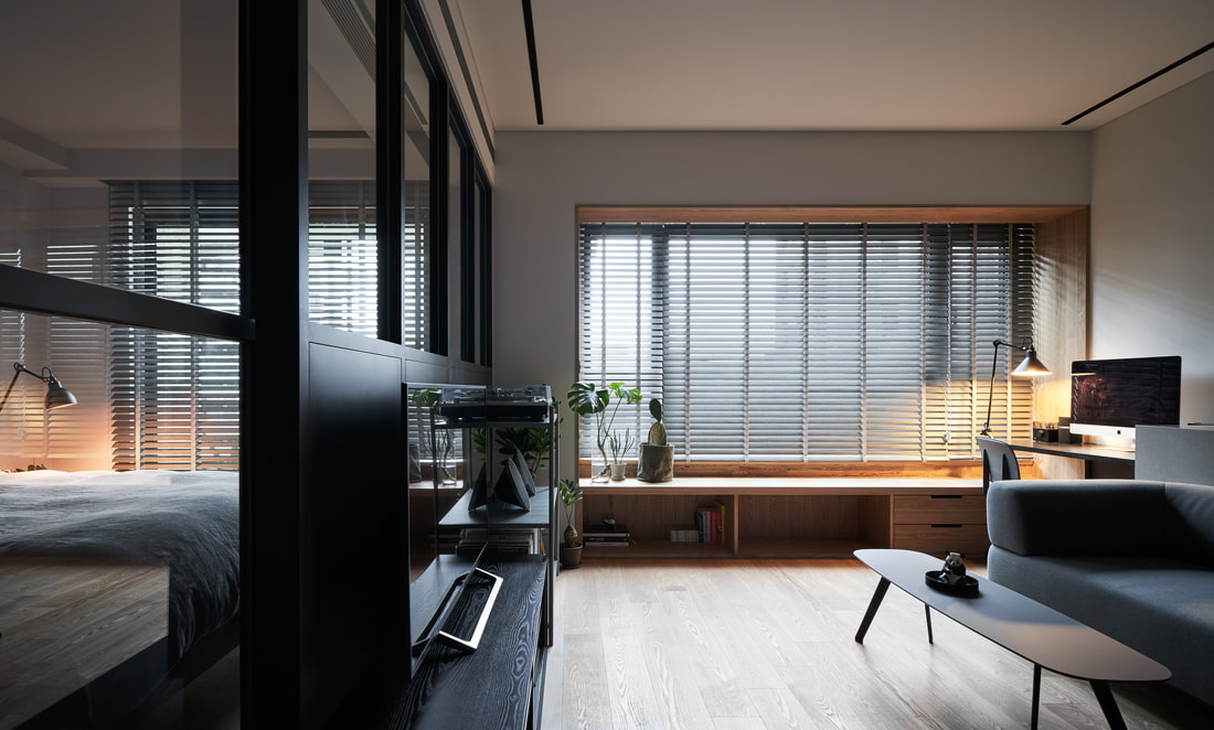 Residence W