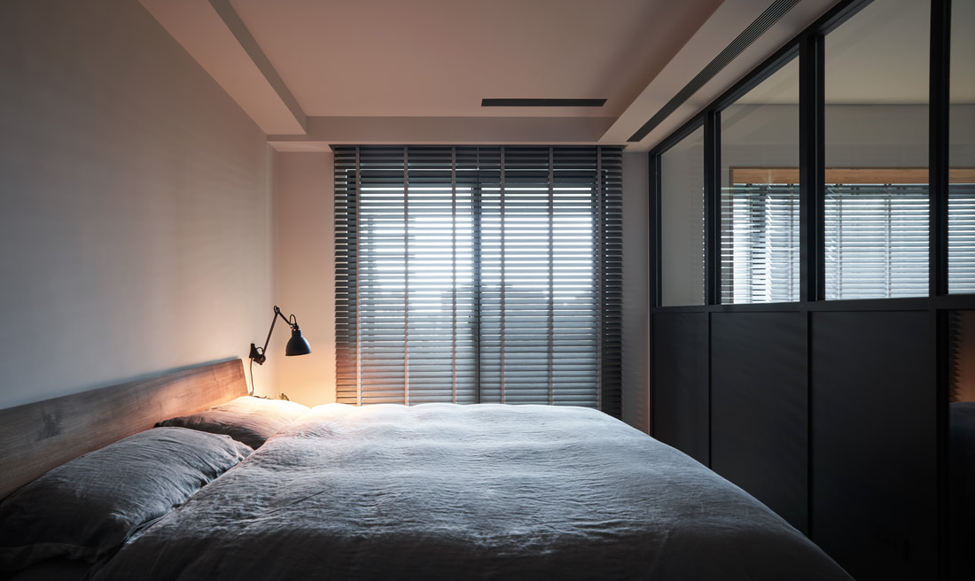 Residence W