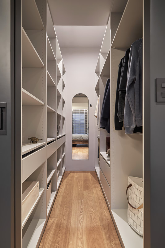 Residence W