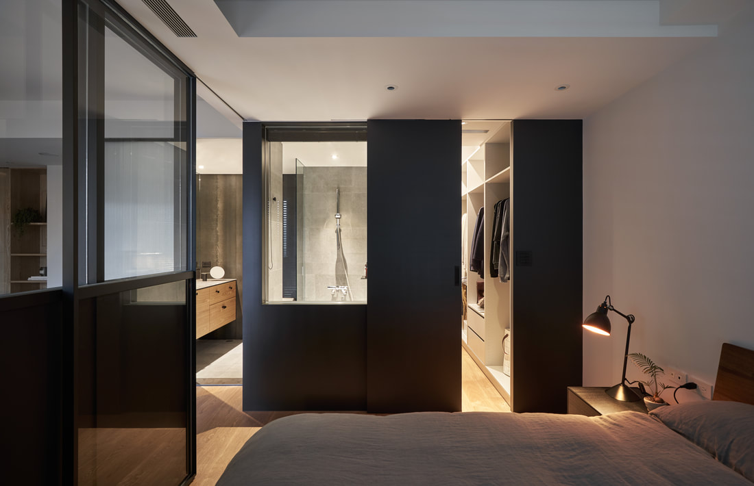 Residence W